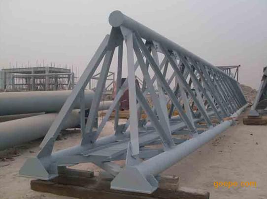 长坡镇设备翻新喷涂