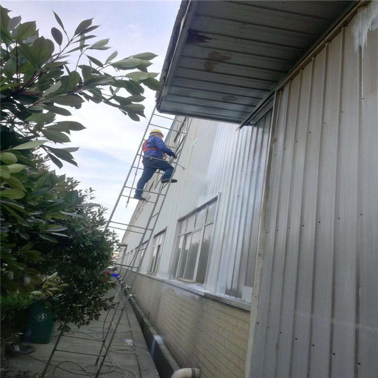 长坡镇核心业务： 专业承接各类设备