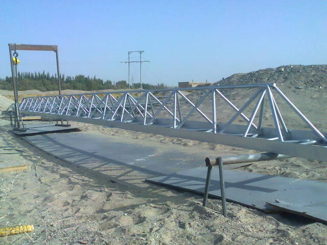 长坡镇专业承揽大中小型喷涂翻新施工业务！