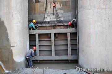 长坡镇专业深耕喷漆翻新领域