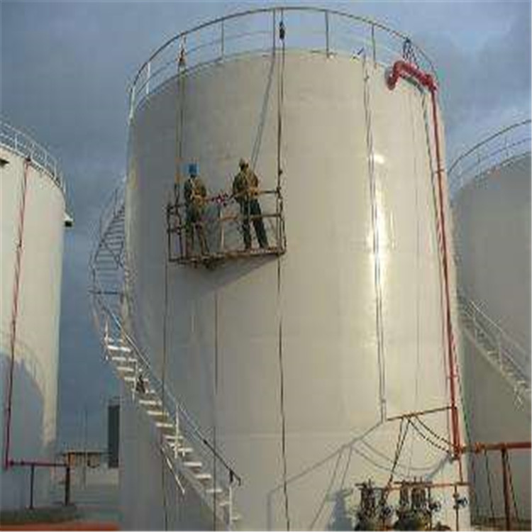 长坡镇喷漆翻新・工业喷漆・设备喷漆服务简介